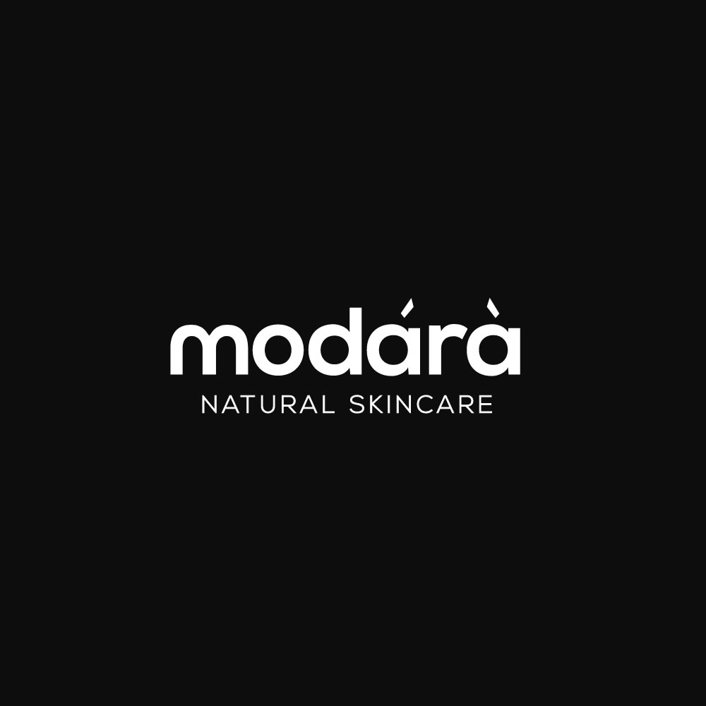 medium-gift-boxes-modara-naturals-nigeria